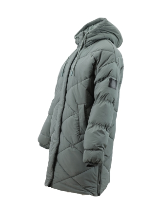 Elbsand Jacke