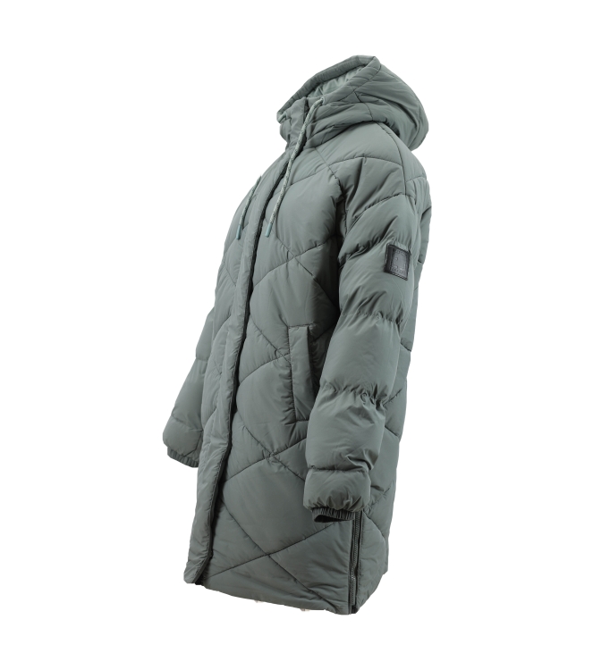 Elbsand Jacke