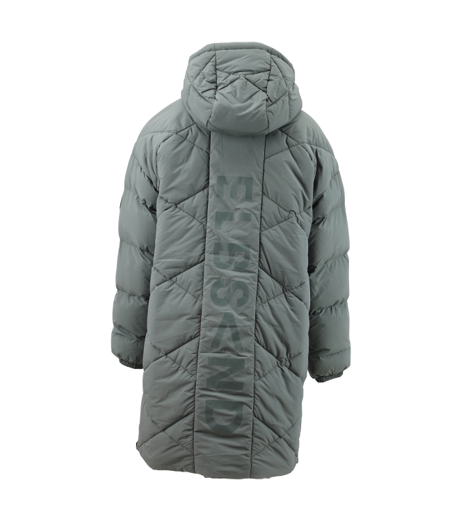 Elbsand Jacke