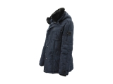 Kairos Jacke
