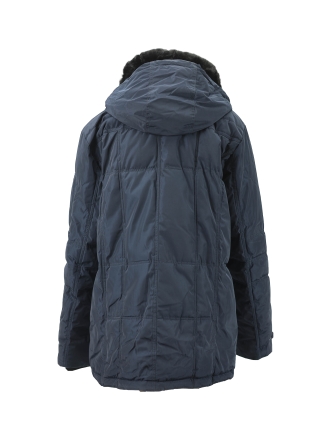 Kairos Jacke