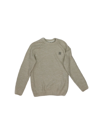Garcia Pullover