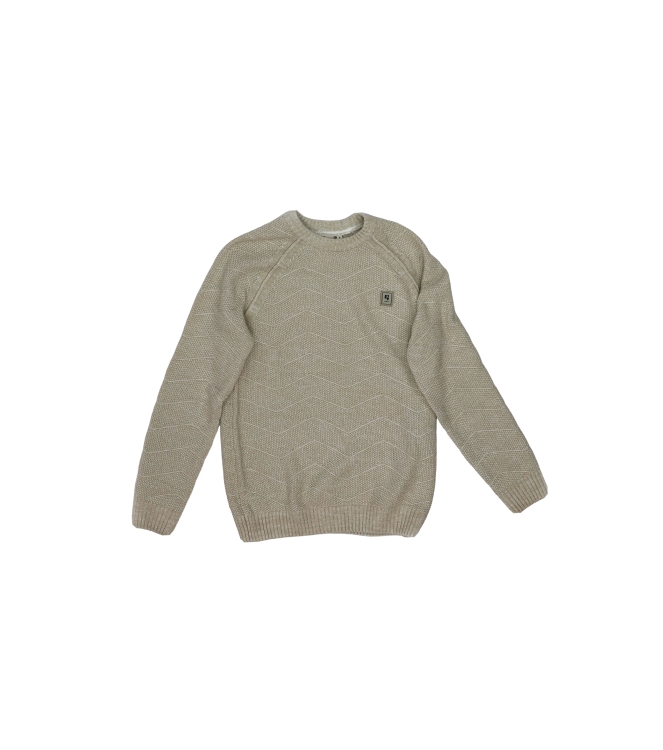 Garcia Pullover