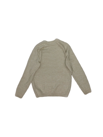 Garcia Pullover