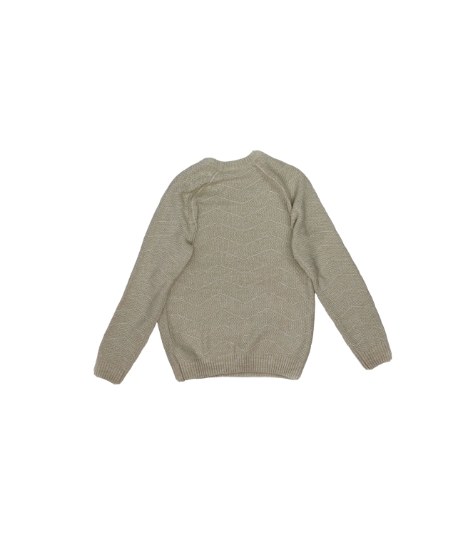 Garcia Pullover