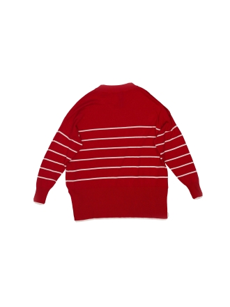 Zabaione Pullover