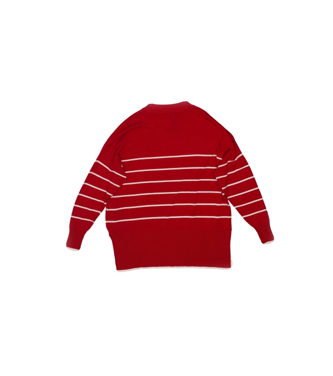 Zabaione Pullover