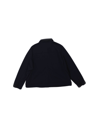 Cecil Pullover