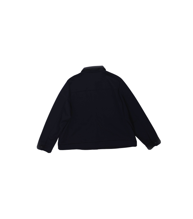 Cecil Pullover