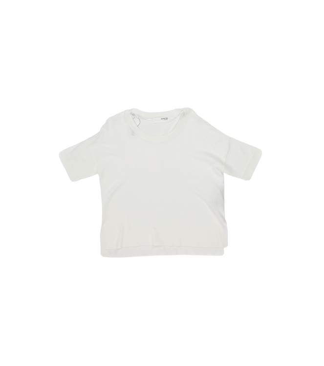 Selected Femme T-shirt