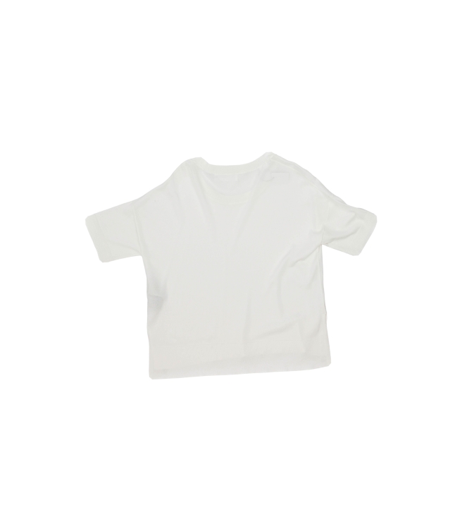 Selected Femme T-shirt