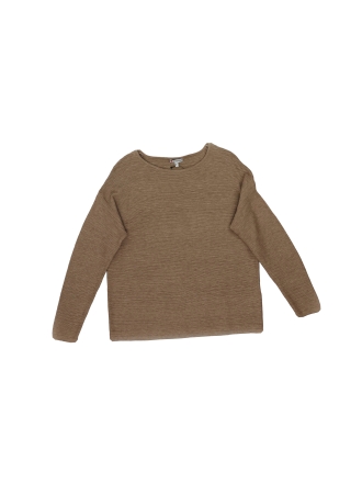 Street One Pullover Beige 603837