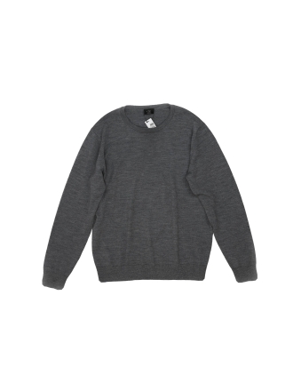 C&a Pullover Grau 603838