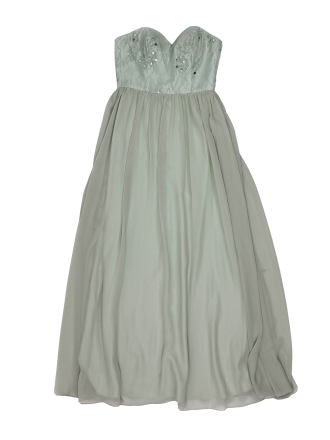 Laona Kleid Sonstiges 603844