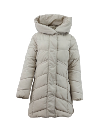 Tom Tailor Jacke Beige 603848