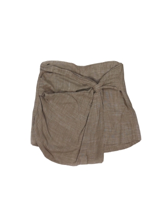 Styles Hose Beige 603856