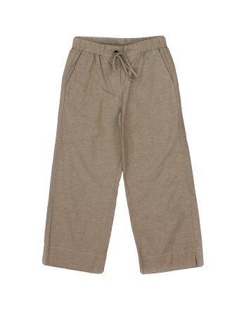 Peppermint Hose Beige 603860