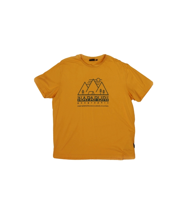 Napapijri T-shirt