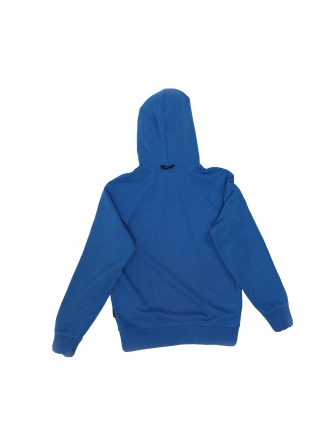 Napapijri Pullover