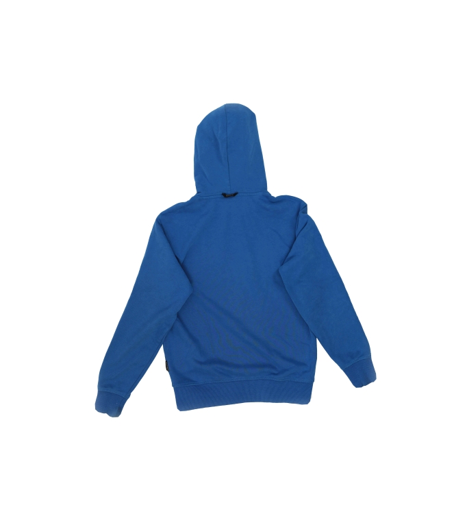 Napapijri Pullover