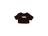 Vans T-shirt