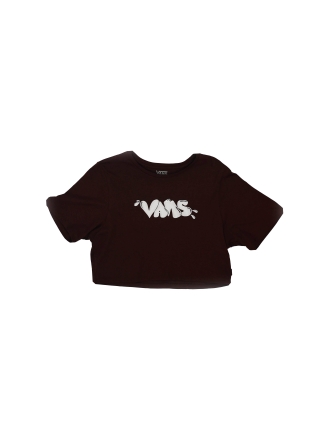 Vans T-shirt