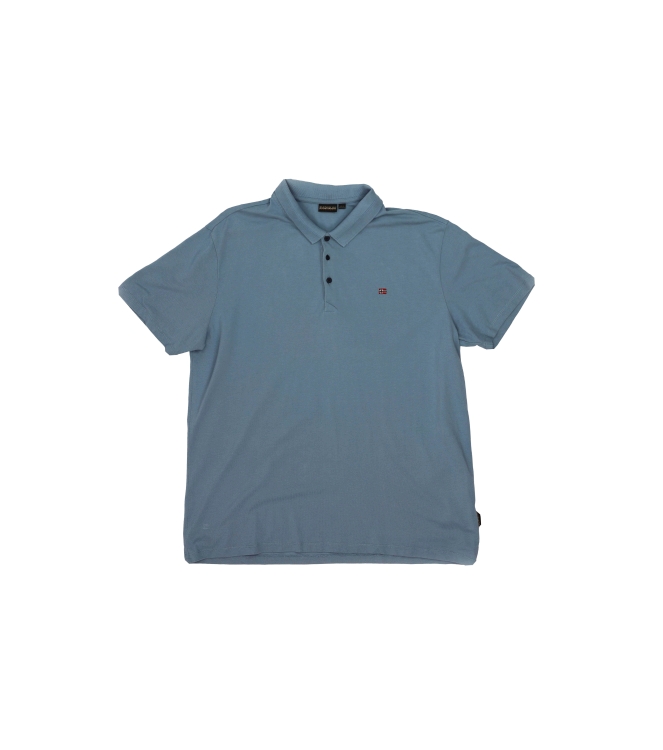 Napapijri Poloshirt