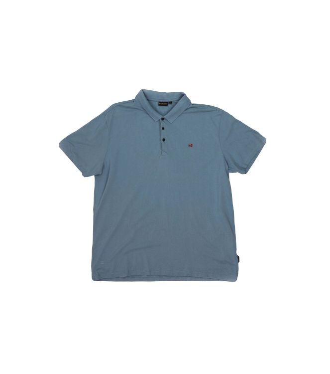 Napapijri Poloshirt