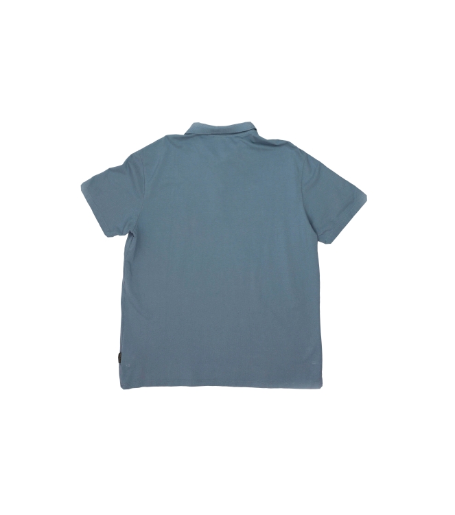 Napapijri Poloshirt