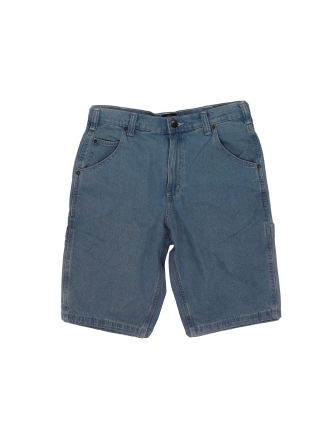 Dickies Hose Blau 603885