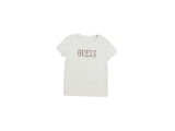 Guess T-shirt