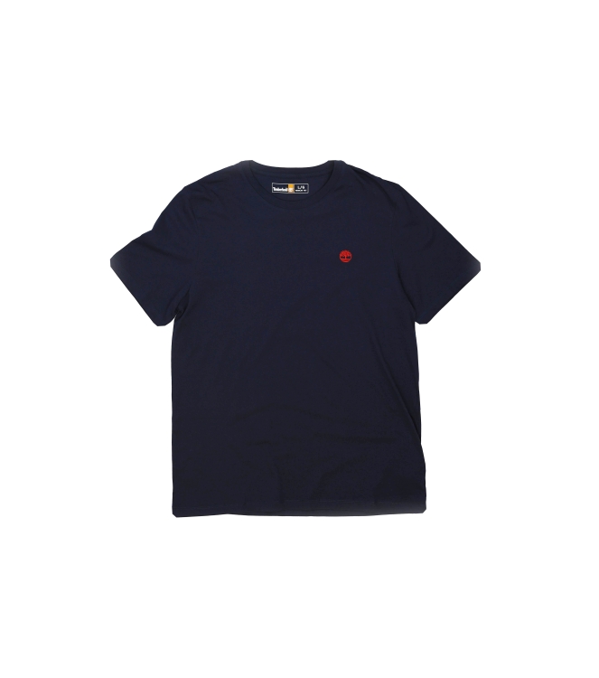 Timberland T-shirt