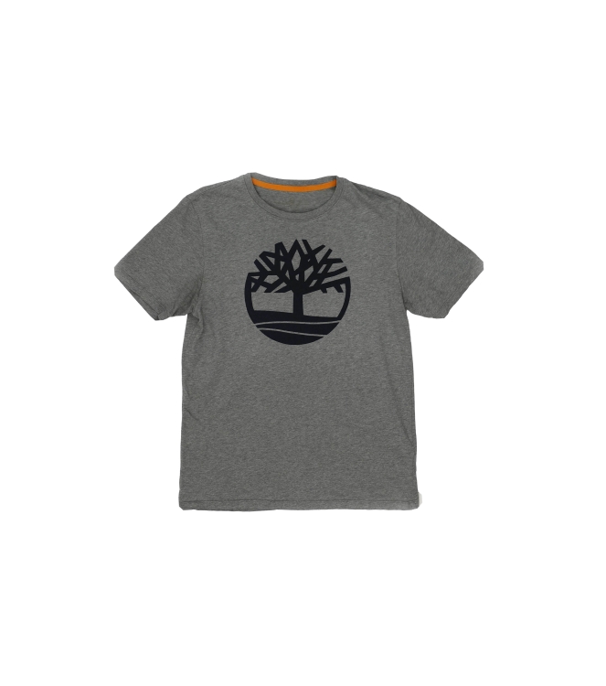 Timberland T-shirt