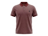 Timberland Poloshirt