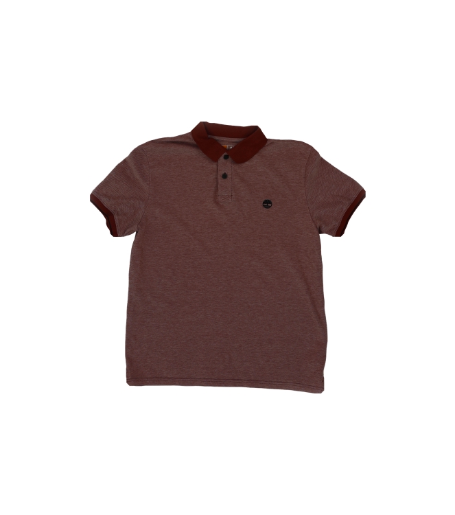 Timberland Poloshirt