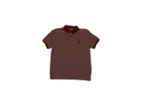 Timberland Poloshirt