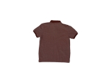 Timberland Poloshirt