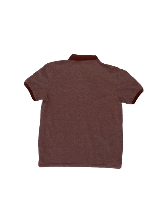 Timberland Poloshirt