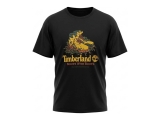 Timberland T-shirt