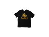 Timberland T-shirt