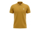 Timberland Poloshirt