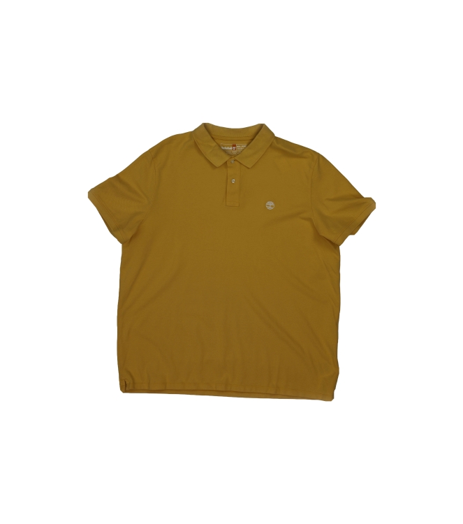 Timberland Poloshirt
