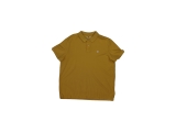 Timberland Poloshirt