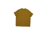 Timberland Poloshirt