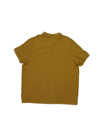 Timberland Poloshirt