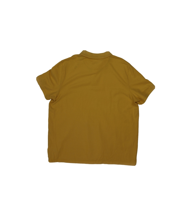 Timberland Poloshirt