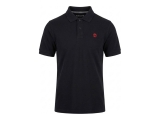 Timberland Poloshirt