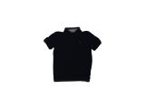 Timberland Poloshirt