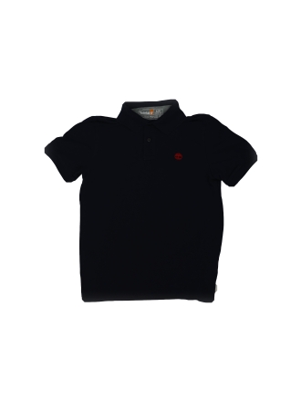 Timberland Poloshirt Blau 603908