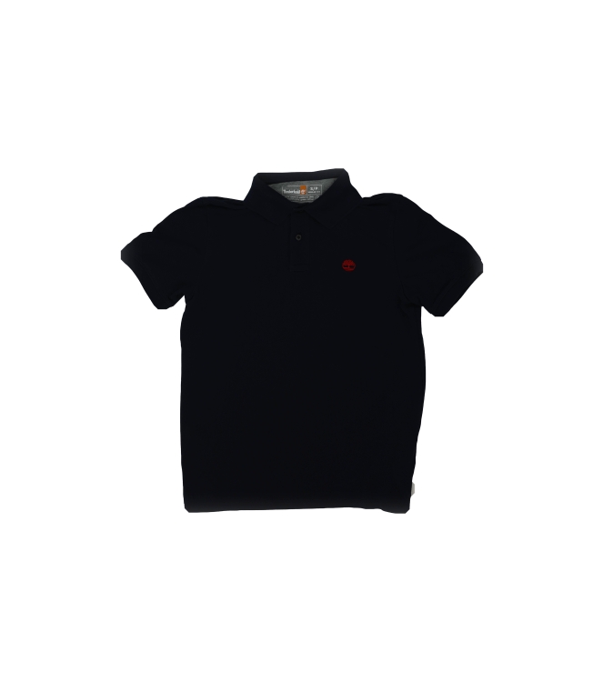 Timberland Poloshirt